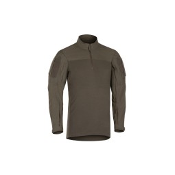 Combat Shirt Clawgear Operator MK III ATS FLEX | Multicam & Colori