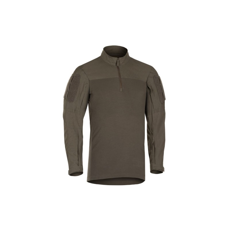 Combat shirt OPERATOR MK. III ATS FLEX - Clawgear