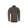 Combat shirt OPERATOR MK. III ATS FLEX - Clawgear