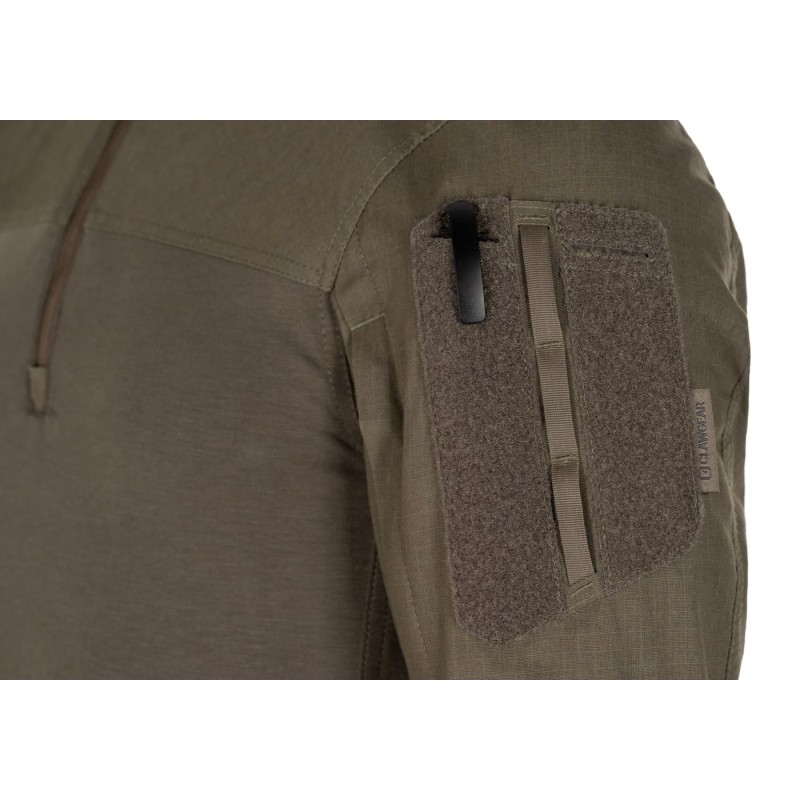 Combat shirt OPERATOR MK. III ATS FLEX - Clawgear