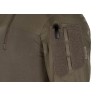 Combat shirt OPERATOR MK. III ATS FLEX - Clawgear