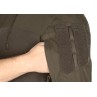 Combat shirt OPERATOR MK. III ATS FLEX - Clawgear