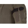Combat shirt OPERATOR MK. III ATS FLEX - Clawgear