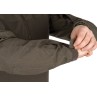 Combat shirt OPERATOR MK. III ATS FLEX - Clawgear
