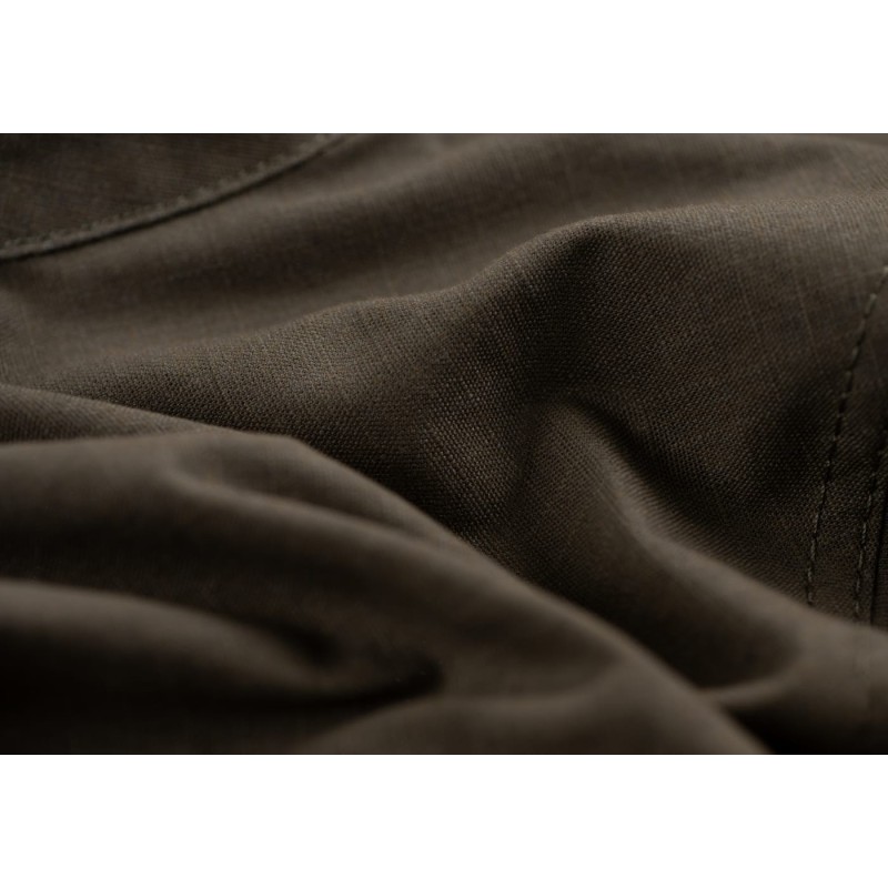 Combat shirt OPERATOR MK. III ATS FLEX - Clawgear