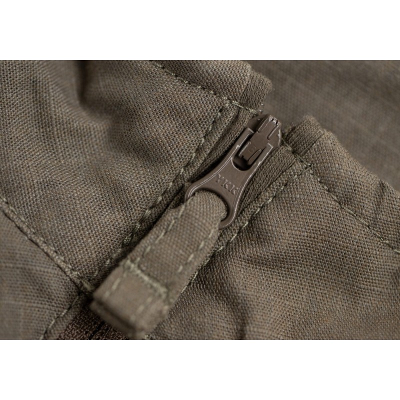 Combat shirt OPERATOR MK. III ATS FLEX - Clawgear