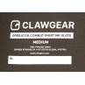 Combat shirt OPERATOR MK. III ATS FLEX - Clawgear