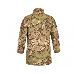 Combat Army RipStop Jacket Defcon 5 | U.S. Army Cut