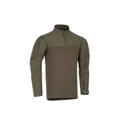 Combat shirt RAIDER MK. V - Clawgear