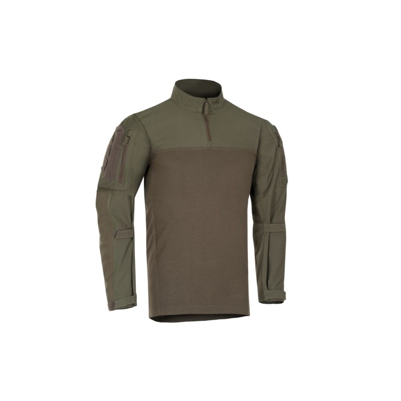 Combat shirt RAIDER MK. V - Clawgear
