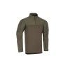 Combat shirt RAIDER MK. V - Clawgear