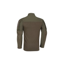 Combat Shirt Clawgear Raider MK. V | Multicam, Nero e Colori