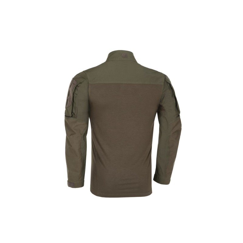 Combat shirt RAIDER MK. V - Clawgear