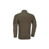 Combat shirt RAIDER MK. V - Clawgear