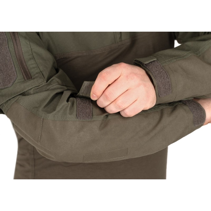 Combat shirt RAIDER MK. V - Clawgear