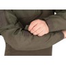 Combat shirt RAIDER MK. V - Clawgear