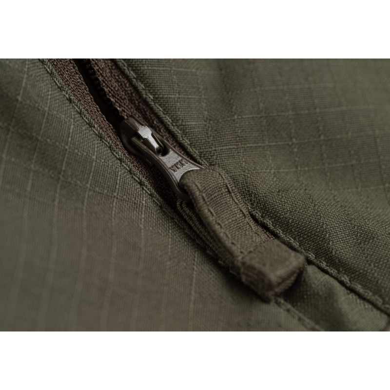 Combat shirt RAIDER MK. V - Clawgear