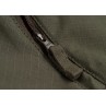 Combat shirt RAIDER MK. V - Clawgear