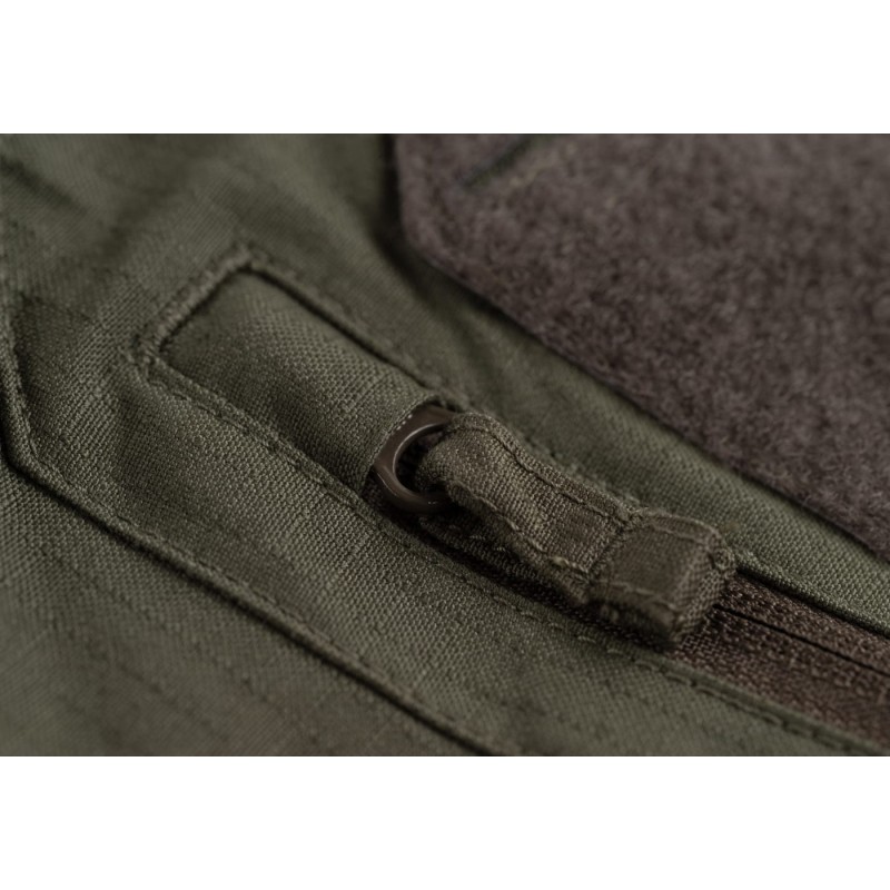 Combat shirt RAIDER MK. V - Clawgear