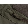 Combat shirt RAIDER MK. V - Clawgear