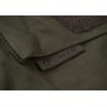 Combat shirt RAIDER MK. V - Clawgear