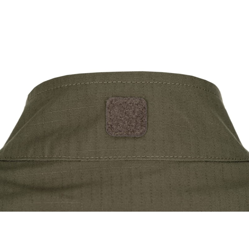 Combat shirt RAIDER MK. V - Clawgear
