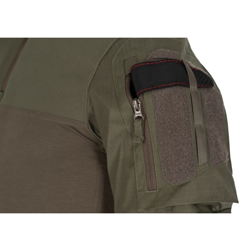 Combat shirt RAIDER MK. V - Clawgear