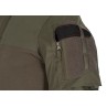 Combat shirt RAIDER MK. V - Clawgear
