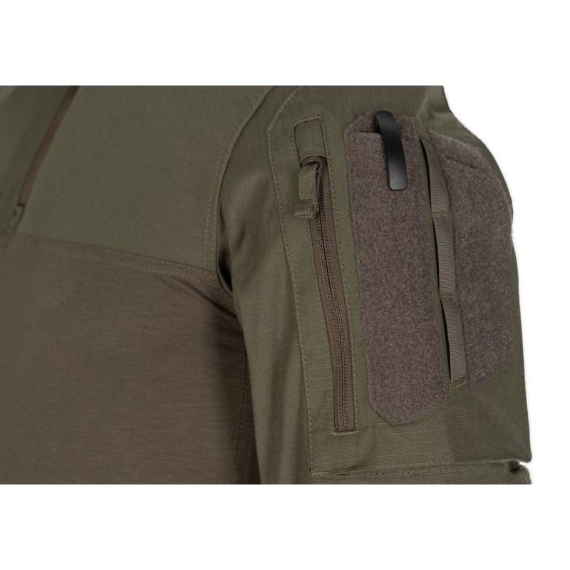 Combat shirt RAIDER MK. V - Clawgear