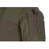 Combat shirt RAIDER MK. V - Clawgear