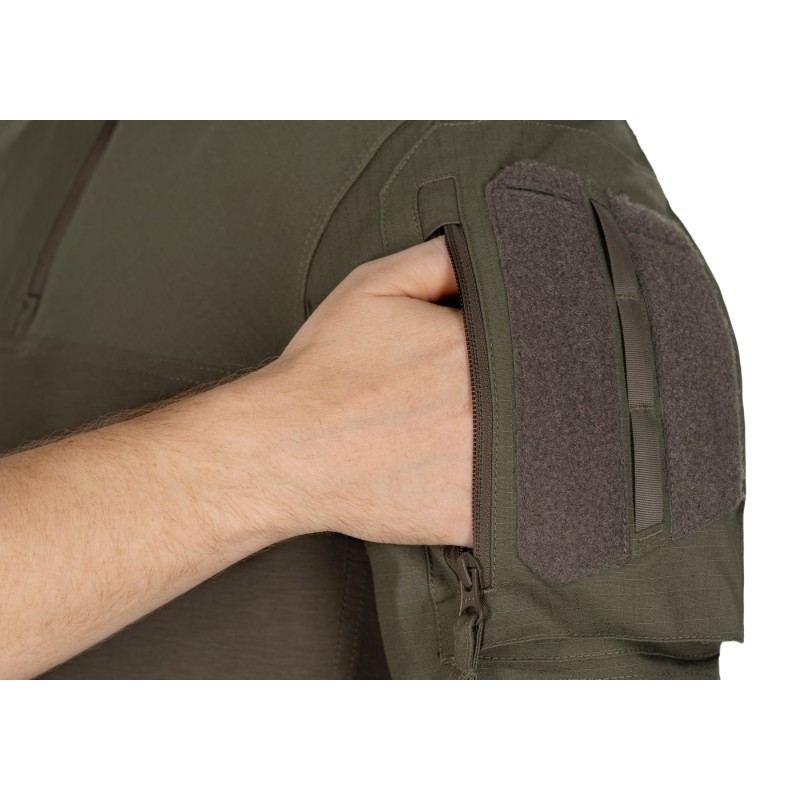 Combat shirt RAIDER MK. V - Clawgear