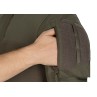 Combat shirt RAIDER MK. V - Clawgear