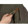Combat shirt RAIDER MK. V - Clawgear