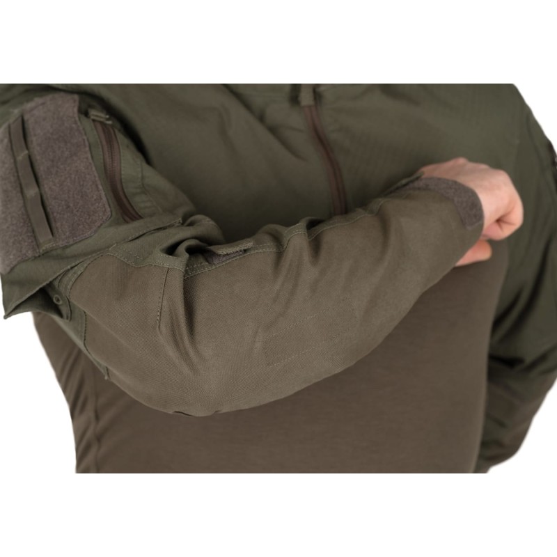 Combat shirt RAIDER MK. V - Clawgear