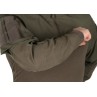 Combat shirt RAIDER MK. V - Clawgear