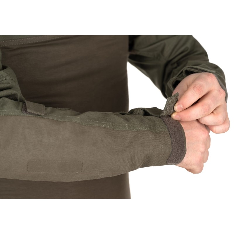 Combat shirt RAIDER MK. V - Clawgear