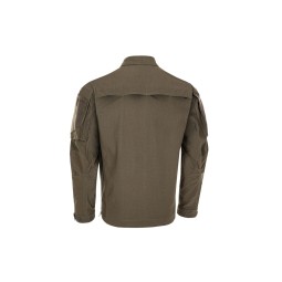 Clawgear Raider Field MK V ATS Tactical Shirt | Multicam and Colors