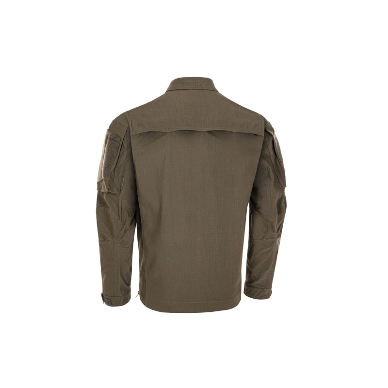 Camicia tattica RAIDER MK. V ATS Flex - Clawgear