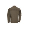 Clawgear Raider MK. V ATS Flex Tactical Shirt