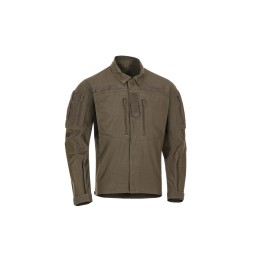 Clawgear Raider Field MK V ATS Tactical Shirt | Multicam and Colors