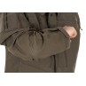 Camicia tattica RAIDER MK. V ATS Flex - Clawgear