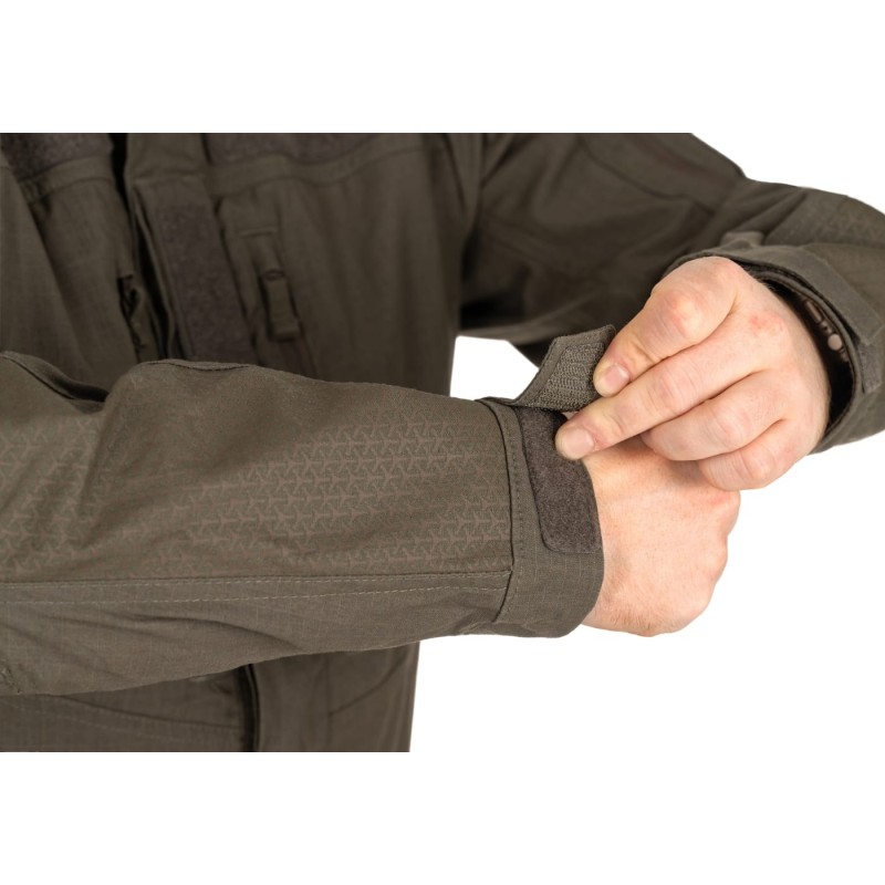 Clawgear Raider MK. V ATS Flex Tactical Shirt