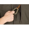 Clawgear Raider MK. V ATS Flex Tactical Shirt