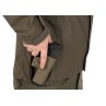 Camicia tattica RAIDER MK. V ATS Flex - Clawgear