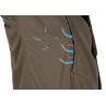 Clawgear Raider MK. V ATS Flex Tactical Shirt