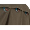 Camicia tattica RAIDER MK. V ATS Flex - Clawgear