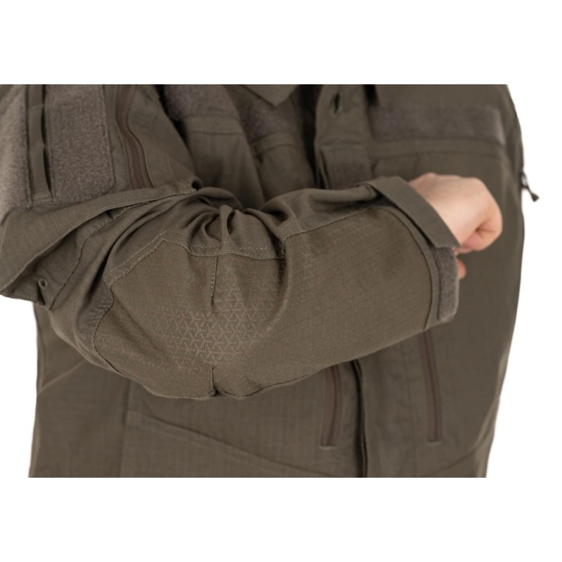 Clawgear Raider MK. V ATS Flex Tactical Shirt