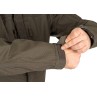 Camicia tattica RAIDER MK. V ATS Flex - Clawgear