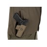 Clawgear Raider MK. V ATS Flex Tactical Shirt
