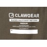 Clawgear Raider MK. V ATS Flex Tactical Shirt